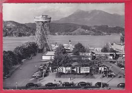 WELTAUSSTELLUNG DER PHOTOGRAPHIE LUZERN 1952, 9.6.1952