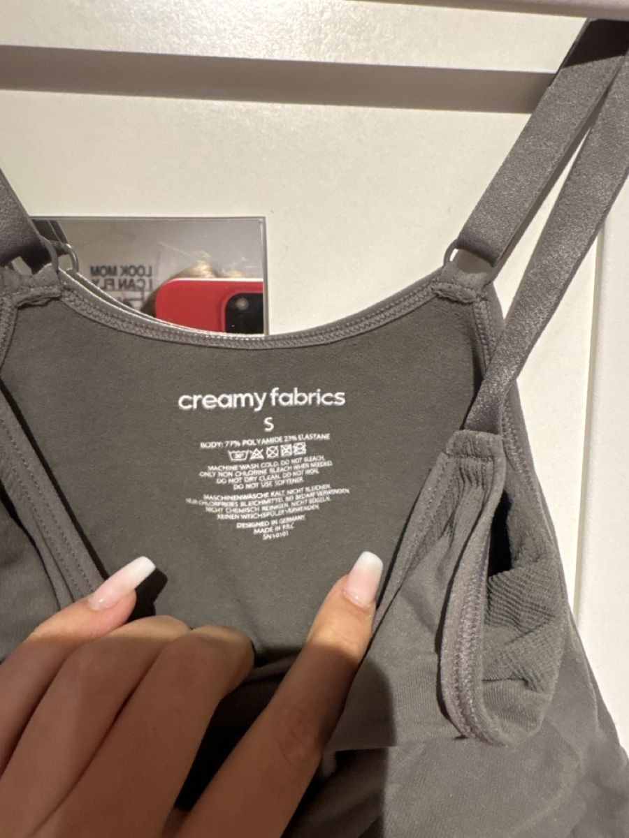 Tops: Top – Neu (gemäss Beschreibung) aus Turgi von fabienne53 2