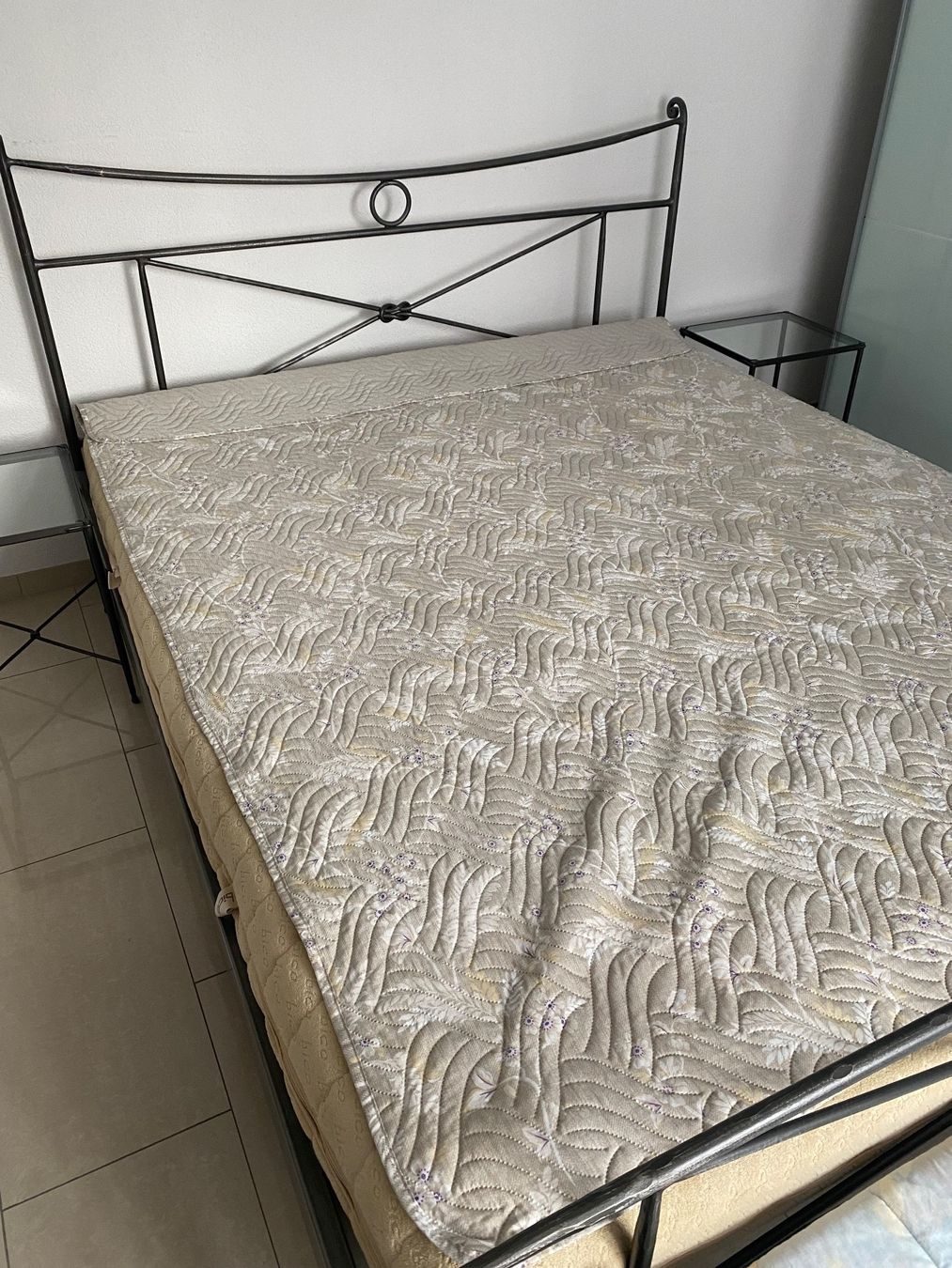 Hasena Lits: Hasena Bett – D'occasion à Reinach BL par LejEm 1