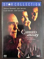 Carried Away - Acts of Love