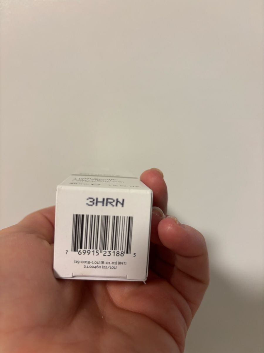 Gesichtspflege: The Ordinary Multi-Peptide + HA Serum, 30ml, Neu! – Neu und originalverpackt aus Zürich von deruja 5