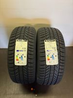 Winterreifen 235/45R17 97V XL Continental
