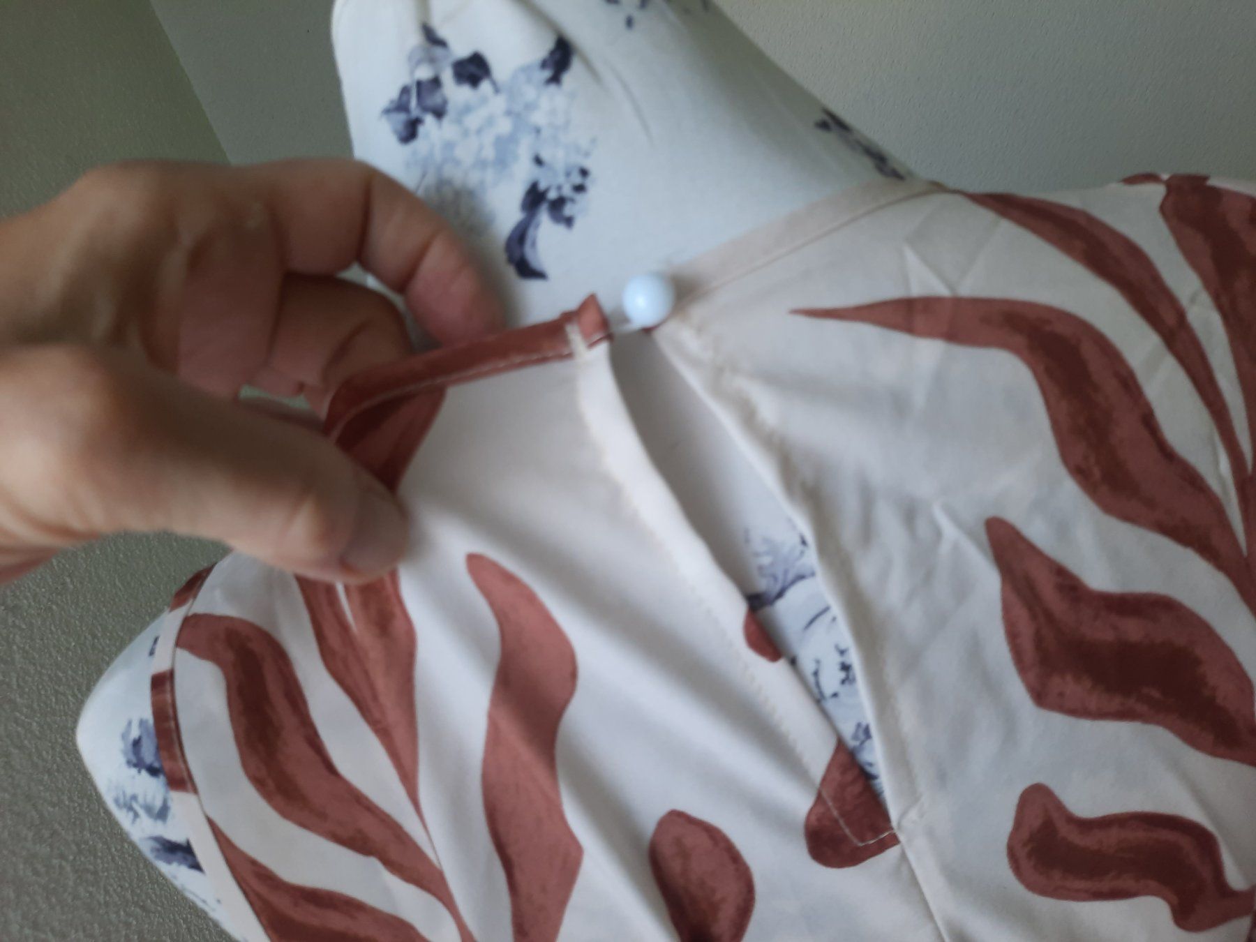 Kleider: Damen Kleid Gr.M  ***NEU*** – Neu (gemäss Beschreibung) aus Buchs SG von miska01 2