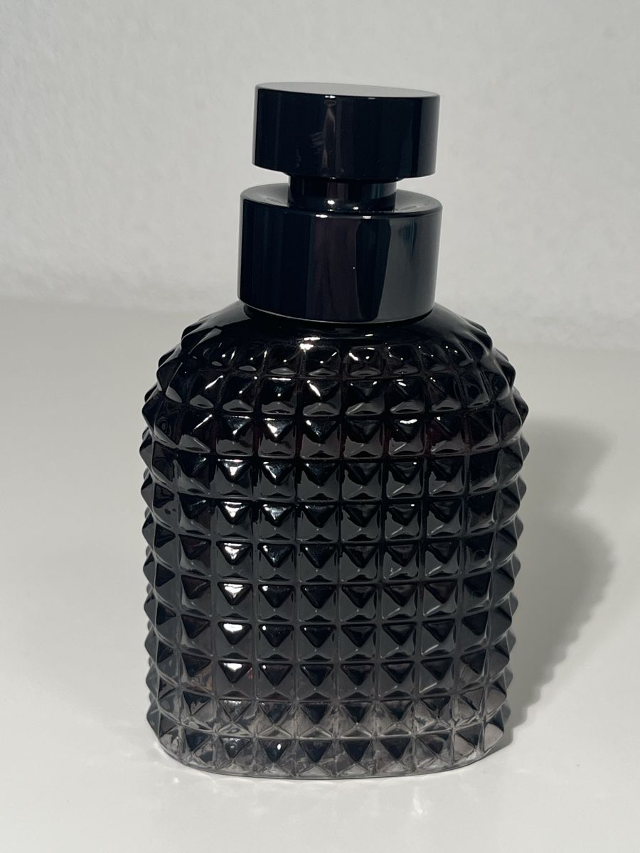 Valentino Parfum & Eau de Toilette: Valentino Uomo Intense - Eau de Parfum, 50 ml – Gebraucht aus Frauenfeld von tol_d8cj 1