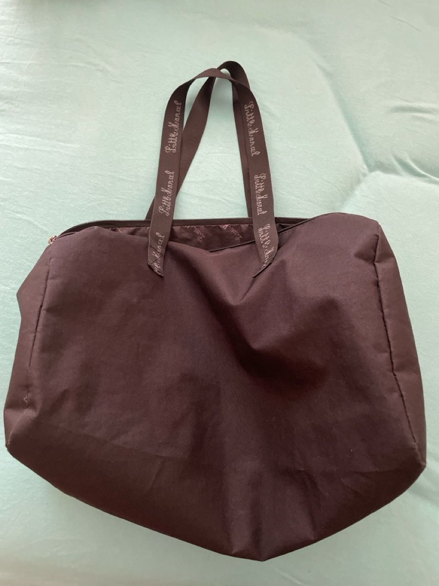 Valigie: Sac de voyage Little Marcel – Nuovo (secondo la descrizione) da Sion venduto da aud_96b6 1