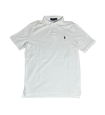 Polo Ralf Lauren S, wie neu