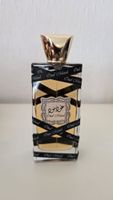 Oud Mood - Lattafa 98/100ml