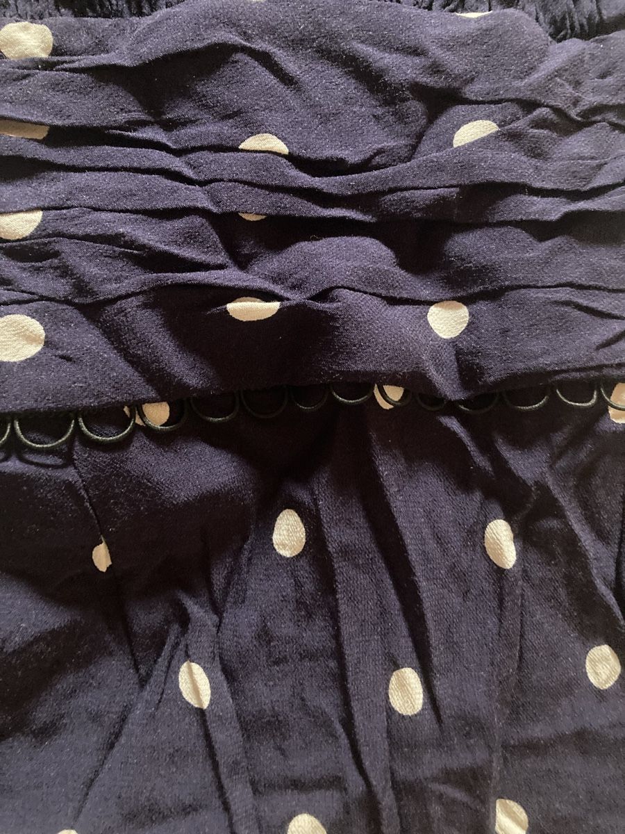 Other Stories Vestiti: Robe Other Stories 36 – Usato da Arnex-Sur-Orbe venduto da cle_pz9f 1