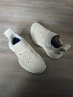 Adidas Schuhe