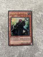 Karakuri-Muso Nr. 818 "Haipa" (STOR-DE083), Ultra Rare