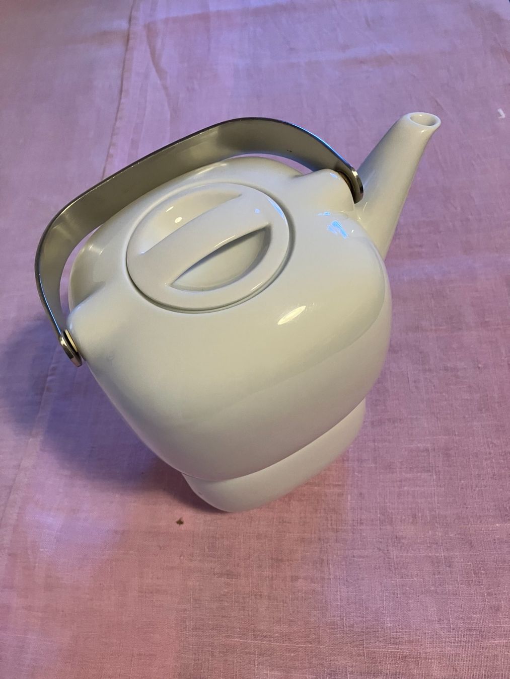 Rosenthal Set di piatti: Rosenthal - edler Klassiker – Usato da Losone venduto da ros_jq8t 1