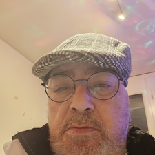 Profile image of ant_g7jk