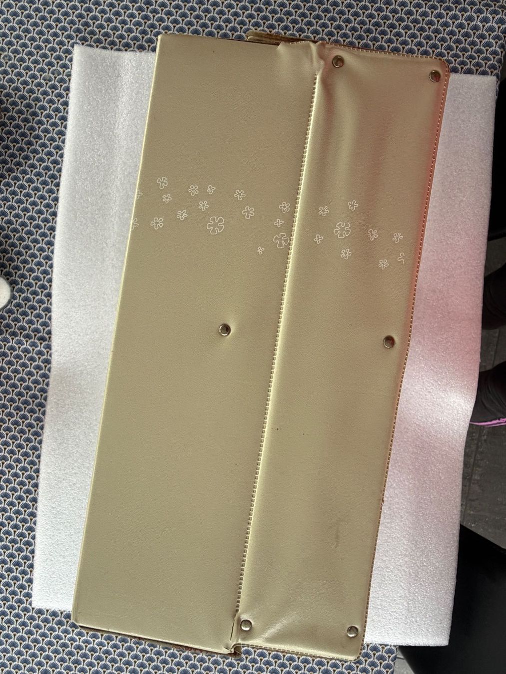 Bambole: Vintage Barbie Case, excellent condition – Usato da Bassecourt venduto da keenfind 5