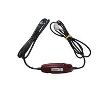 Convertisseur NMEA0183 vers NMEA2000 compatible AIS