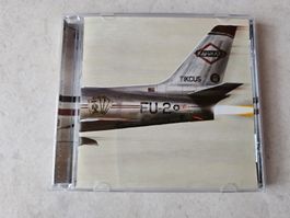 Eminem  -  Kamikaze