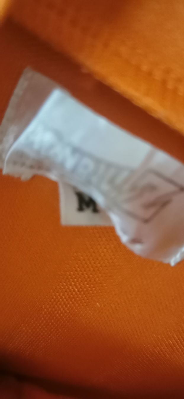 Completi: Survêtement Dragon Ball – Usato da Genève venduto da vins50 2