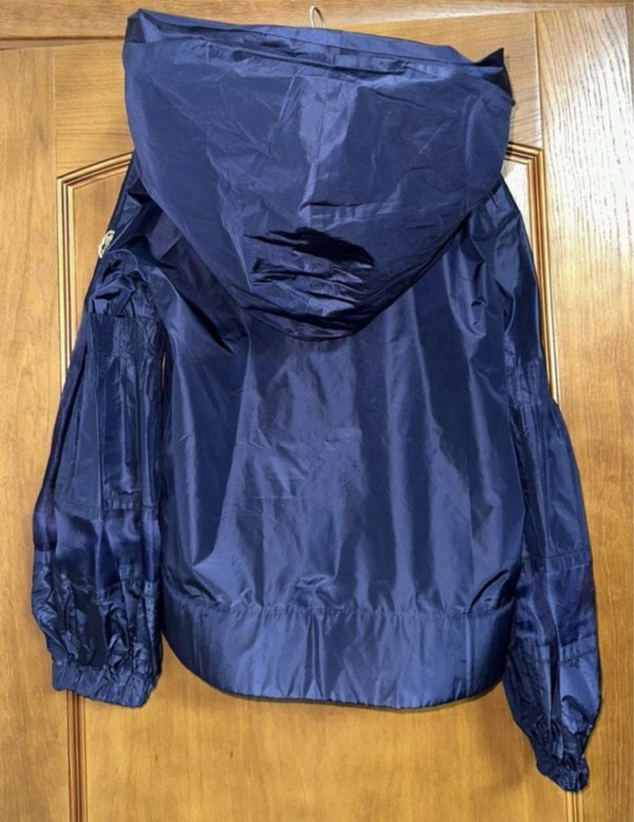 Moncler Giacche: Jacke Moncler – Nuovo (secondo la descrizione) da Zell LU venduto da Cipollone7 1