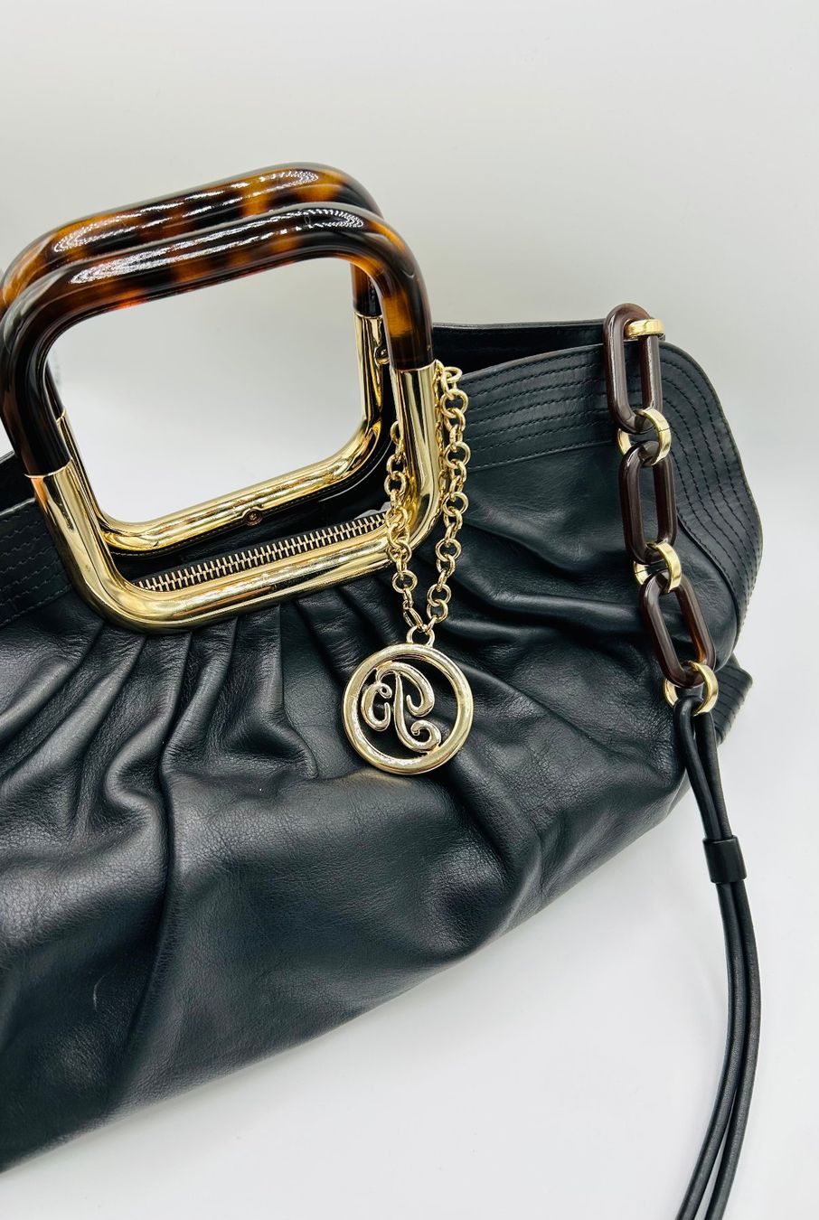 Bally Taschen für Damen: Bally Tasche – Gebraucht aus Turgi von dewi2003