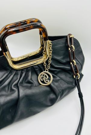 Bally Tasche