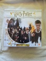 NEUF sous blister Jeu Harry Potter : Une année à Poudlard