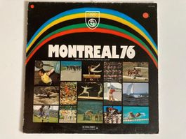 LP Montreal 76