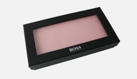 Hugo Boss portafoglio