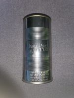 Jean Paul GAULTIER 50 ml