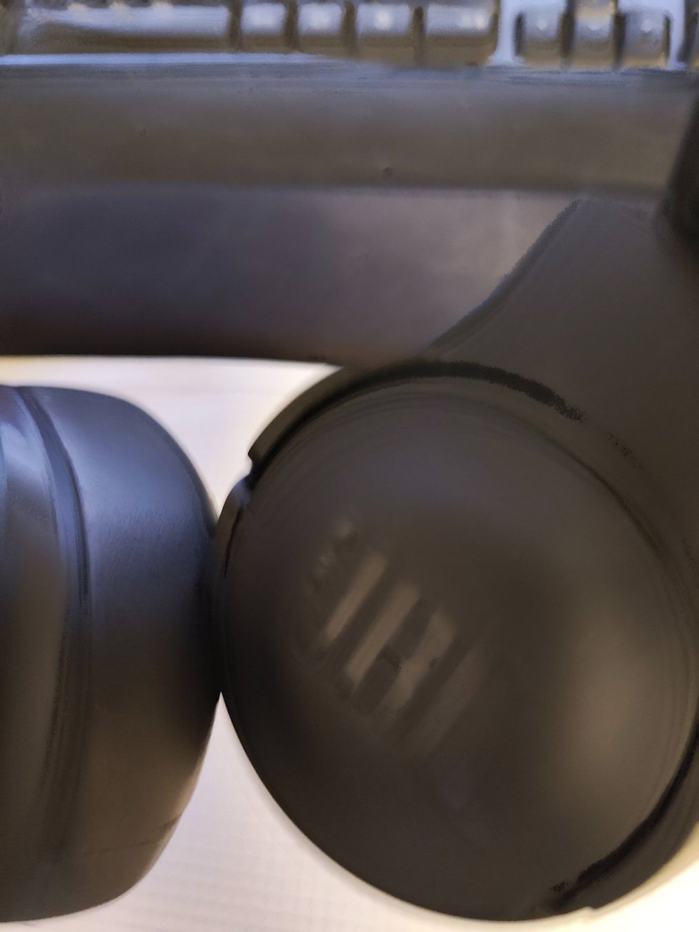 JBL Casques audio: Kopfhörer JBL Tune 770NC – Neuf (Voir description) à Maegenwil par shopping4me 3
