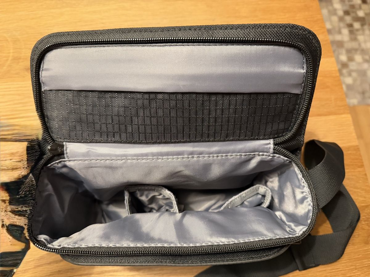 Borse: Dji Tasche – Nuovo (secondo la descrizione) da Basel venduto da Touri94 2