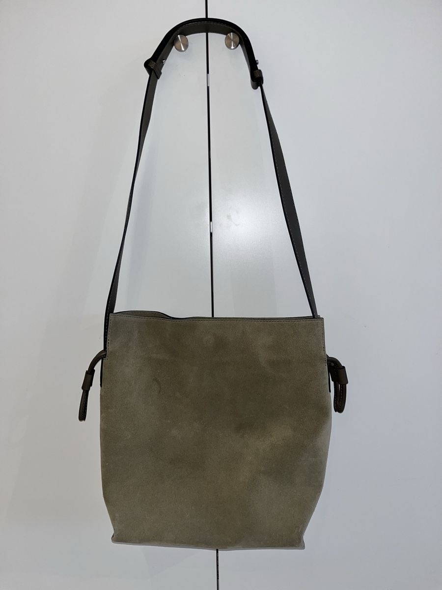 Marc O'Polo Borse da donna: Marc O’Polo Tasche – Usato da Köniz venduto da mil_p 1