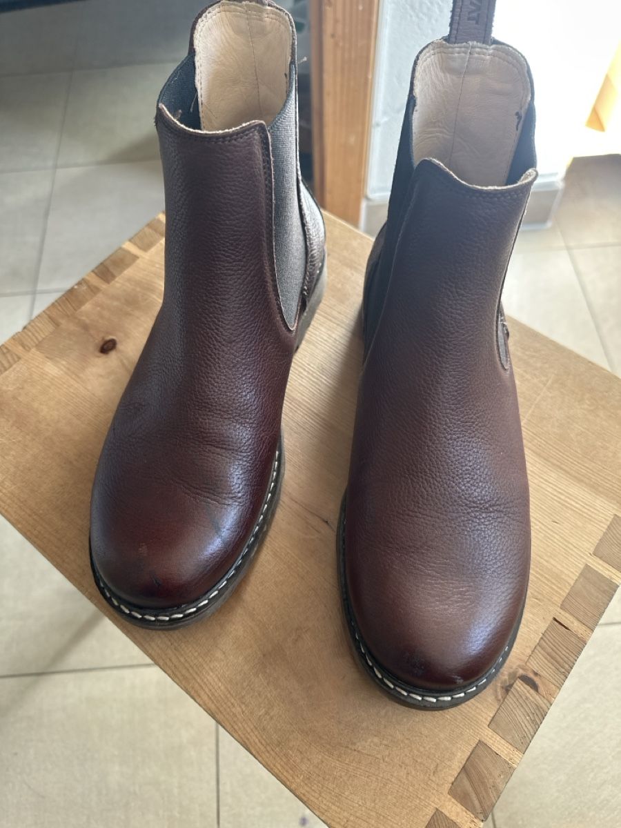 Scarpe da donna: Schuhe Kavat – Usato da Zuerich venduto da Christina.h 1