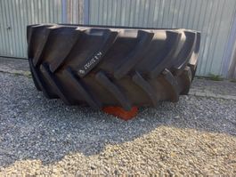 1 Pneu Mitas 650/65R38