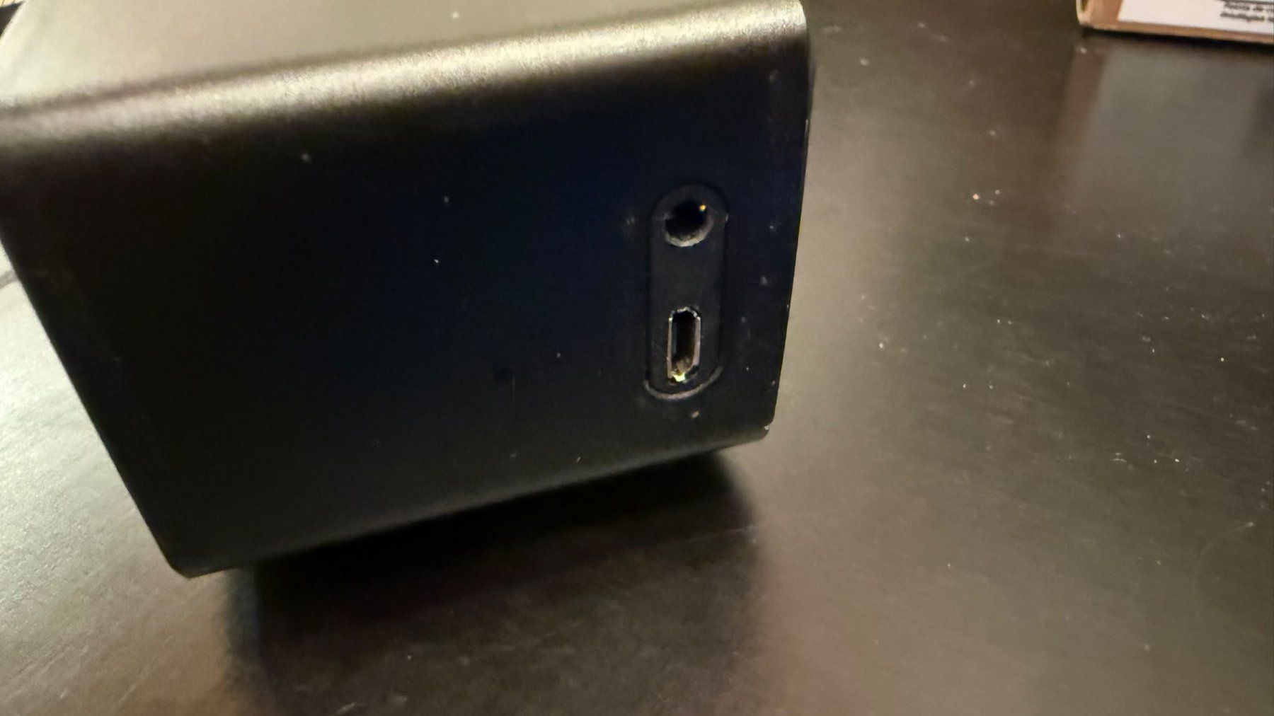 Attrezzatura per studi di registrazione: EVO 4 Interface (Audient) – Usato da Bern venduto da diesdastrallala 5