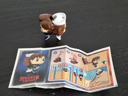 Stranger Things Sammelfigur