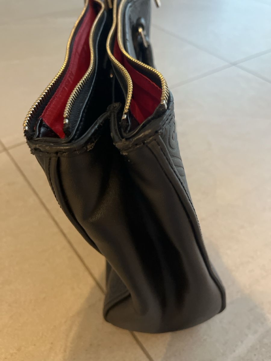 Moschino Borse da donna: Moschino Tasche – Usato da Turgi venduto da SvetlaM 6