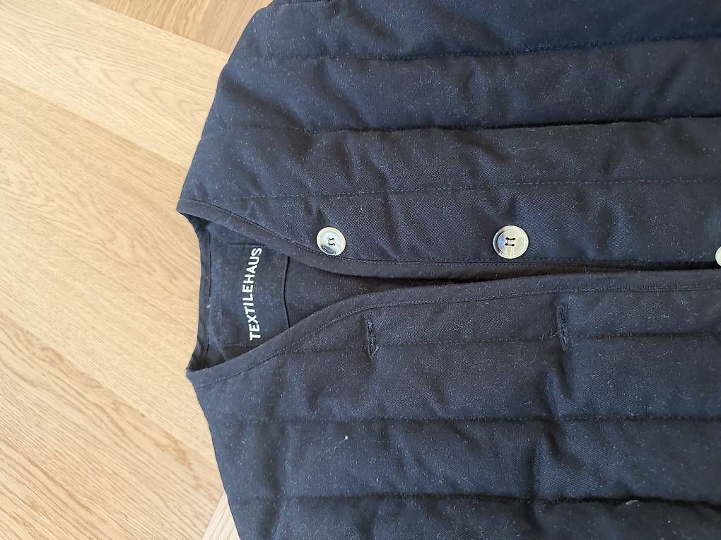 Giacche: Steppjacke – Usato da Uitikon Waldegg venduto da lapagy 1
