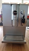 Jura ENA 5 Kaffeautomat