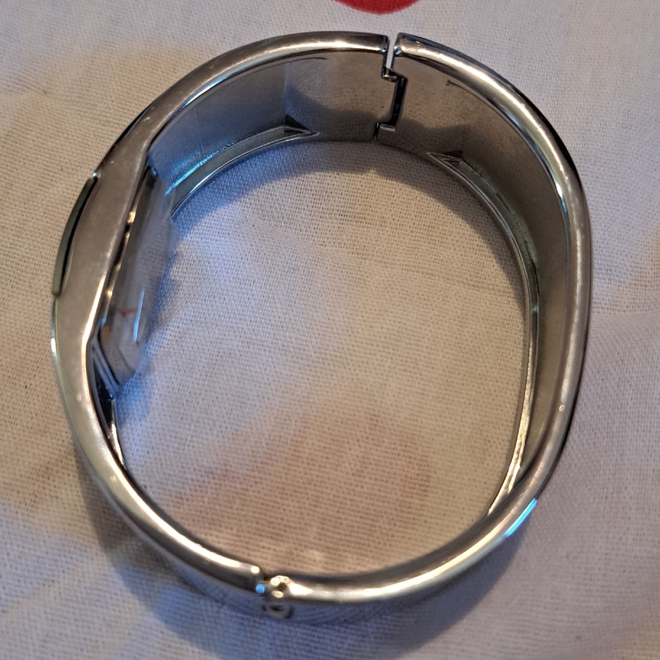 Bracciali & Braccialetti: Uhr Armbanduhr NEU ORIGINAL – Nuovo e nell'imballaggio originale da Zürich venduto da dph_r9t2 4