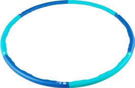 Hula-Hoop Reifen PERFORM, kaum gebraucht, super Zustand!