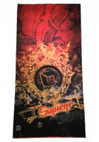 Bandana snood - Sapient