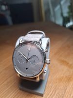 Montre MVMT Blacktop