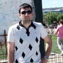 Profile image of fig_d5gm