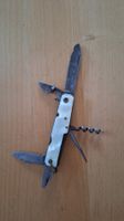 1Pradelsackmesser