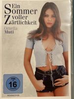 Ein Sommer voller Zärtlichkeit (1971)