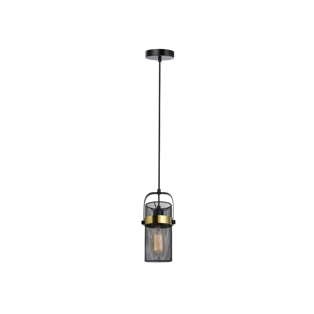 Lampadari & plafoniere: 21517 - Pendelleuchte LUMINOS – Nuovo e nell'imballaggio originale da Wallenwil venduto da toesstal-vertrieb 2