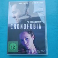 Cronofobia   / DVD /Locarno Film Festival