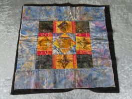 Patchwork
