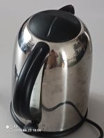 Wasserkocher Marke: Russell Hobbs