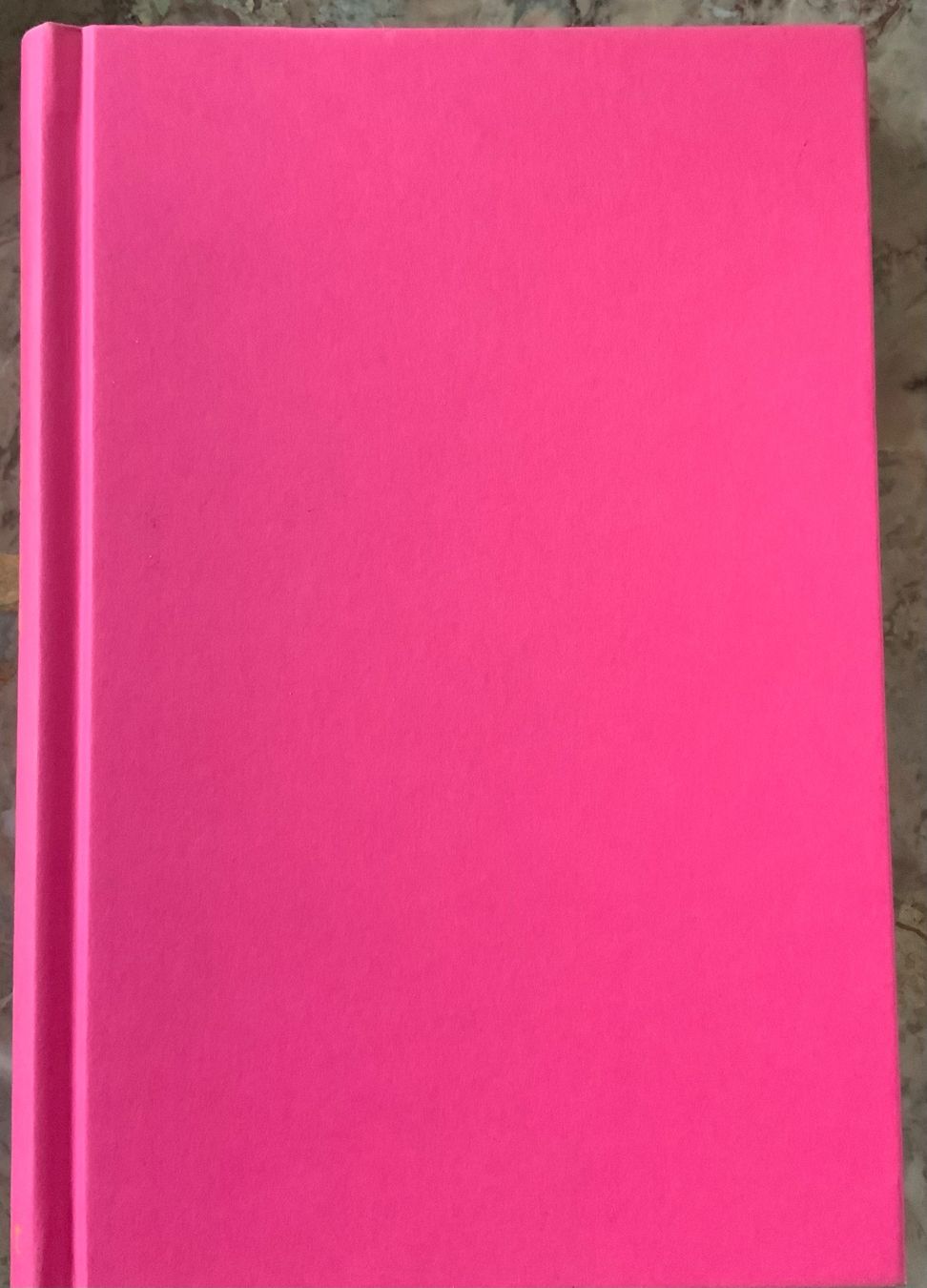 Libri: Frauen ticken einfach anders – Usato da Urdorf venduto da cic_snf8 1