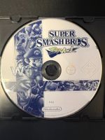 Super Smash Bros Brawl - Wii